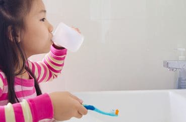 C Co って 学校の歯科検診で用いられる歯科用語 医療法人社団天白会キャナルコート歯科クリニック C Co って 学校の歯科検診で用いられる歯科用語 医療法人社団天白会キャナルコート歯科クリニック