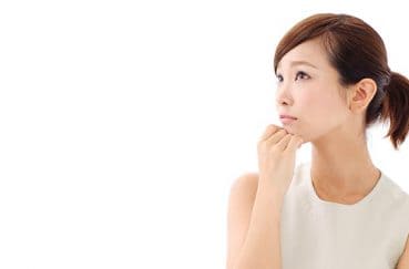 誰に頼むかが大事！インプラント専門医の選び方