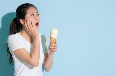 歯周病の原因になる!?　見直すべき生活習慣とは