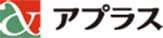 アプラス