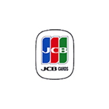 JCB