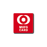 MUFG