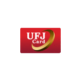 ＵＦＪ